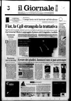 giornale/CFI0438329/2002/n. 285 del 3 dicembre